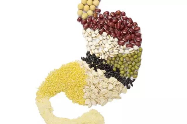 長(zhǎng)夏養(yǎng)生，吃出好“ 胃”口！